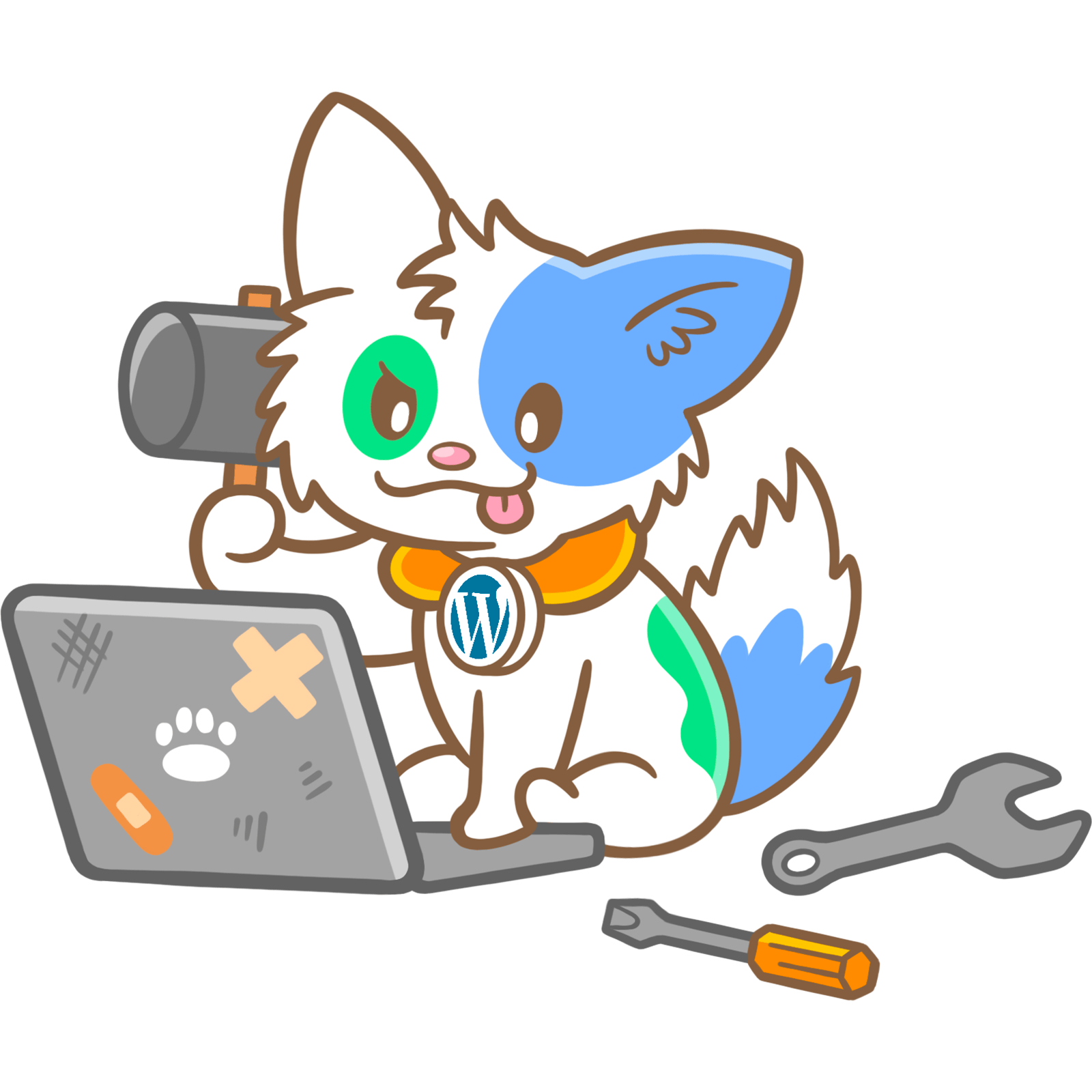 how-to-the-php-error-logs-meow-apps