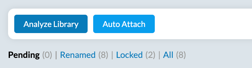 Tutorial for Renaming Files with WordPress | Meow Apps